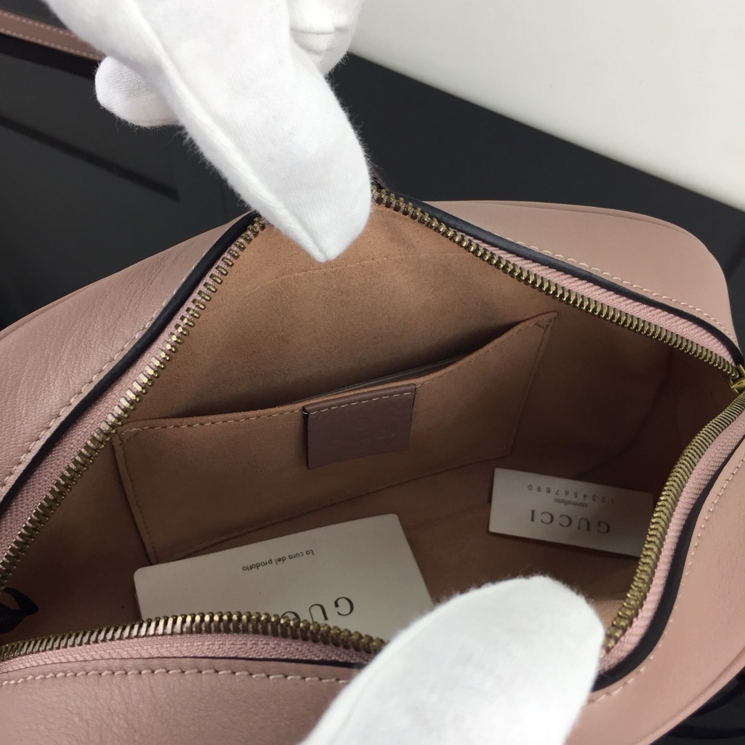 Gucci Satchel Bags